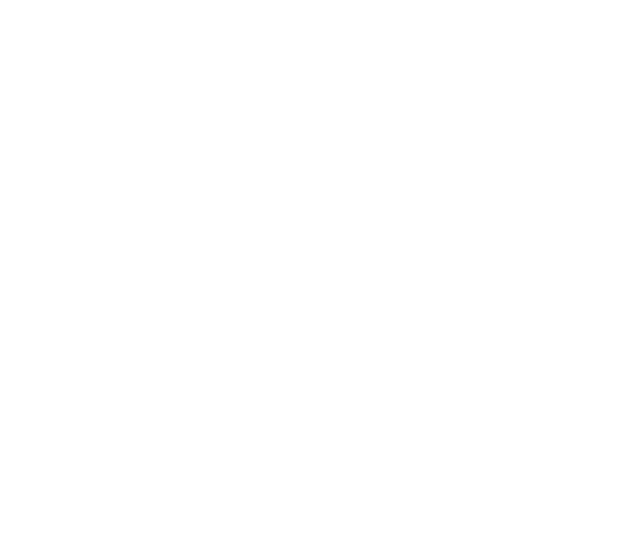 NO SPORTS NO LIFE／私たちは日本のスポーツを応援しています